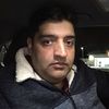 mobeen200